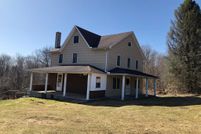 Property in Cambria County, Pennsylvania