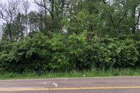 Property in Dearborn County, Indiana