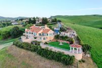 Property in Santa Clara County, California