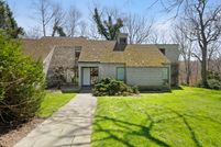 Property in Suffolk County, New York