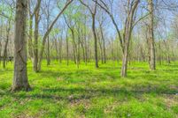 Property in Wagoner County, Oklahoma