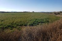 Property in Pinal County, Arizona