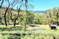 Property in Humboldt County, California