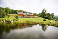 Property in Rutland County, Vermont