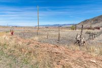 Property in Sevier County, Utah