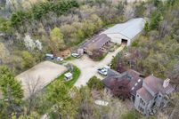 Property in Will County, Illinois