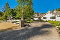 Property in Los Angeles County, California