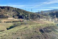 Property in Lake County, California