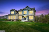 Property in Baltimore County, Maryland