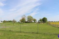 Property in Meade County, Kentucky
