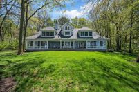 Property in Ottawa County, Ohio