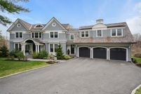 Property in Norfolk County, Massachusetts