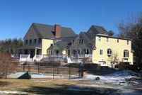 Property in Worcester County, Massachusetts
