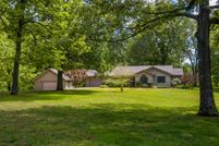 Property in Marshall County, Kentucky