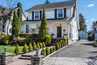 Property in Nassau County, New York