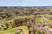 Property in Sevier County, Tennessee