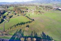 Property in Sonoma County, California