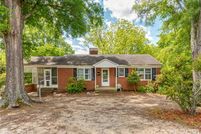 Property in Lancaster County, South Carolina