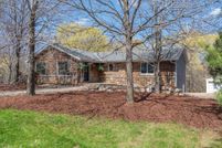 Property in Carver County, Minnesota