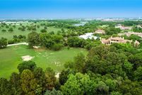 Property in Tarrant County, Texas