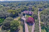 Property in Dallas County, Texas