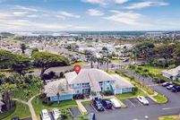 Property in Honolulu County, Hawaii