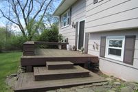 Property in Sullivan County, New York