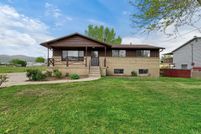 Property in Davis County, Utah