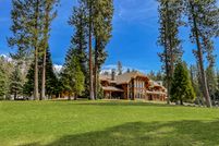 Property in Bonner County, Idaho