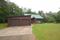 Property in McKean County, Pennsylvania