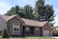 Property in Oakland County, Michigan