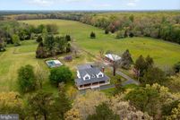 Property in Burlington County, New Jersey