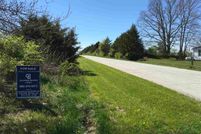 Property in Union County, Indiana