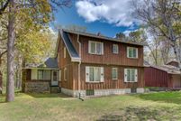 Property in Washington County, Minnesota