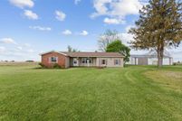 Property in Pickaway County, Ohio