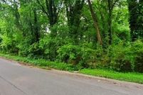 Property in Hamilton County, Tennessee