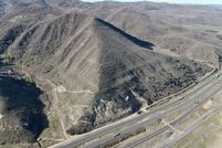 Property in Summit County, Utah