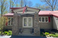 Property in Wise County, Virginia