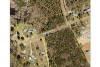 Property in Lexington County, South Carolina