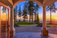 Property in Snohomish County, Washington