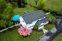 Property in Luzerne County, Pennsylvania