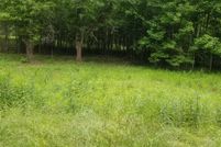 Property in Hinds County, Mississippi