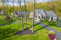 Property in Saratoga County, New York