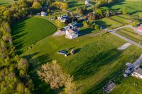 Property in Saratoga County, New York