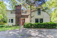 Property in Saint Louis County, Missouri