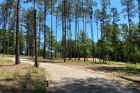 Property in Rusk County, Texas