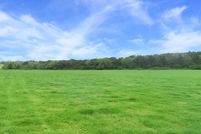 Property in Austin County, Texas