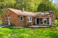 Property in Grafton County, New Hampshire