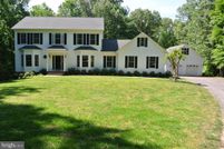 Property in Charles County, Maryland