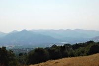 Property in Fresno County, California